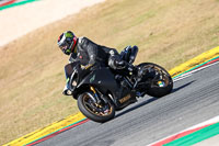 motorbikes;no-limits;october-2019;peter-wileman-photography;portimao;portugal;trackday-digital-images